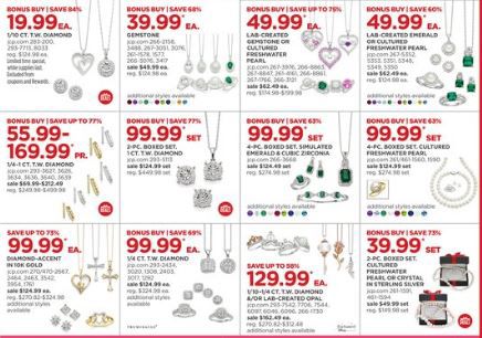 JCPenney